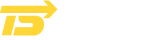 Morrex Cargo Logistics – Transport, Logistic & Warehouse 